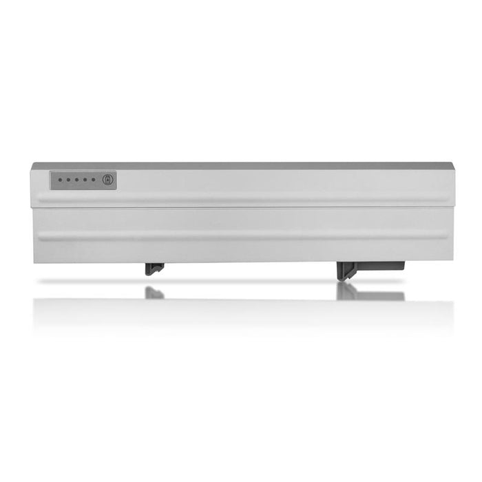 Nešiojamo kompiuterio baterija Whitenergy Dell Latitude E4300 E4310 11.1V 4400