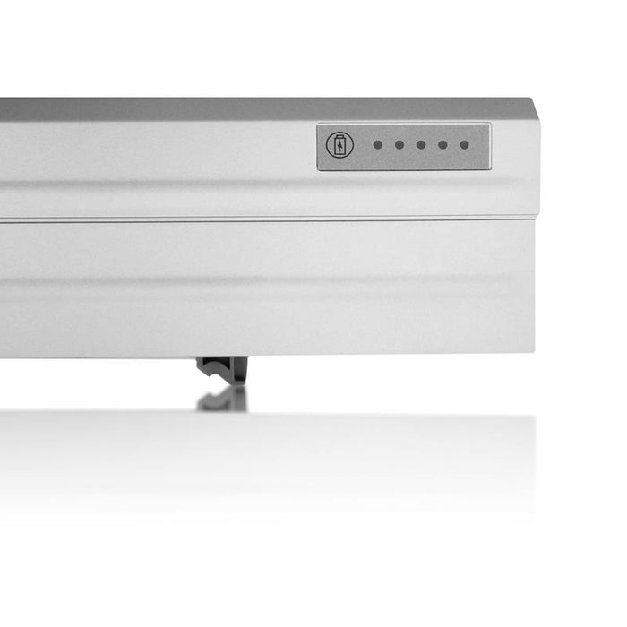 Nešiojamo kompiuterio baterija Whitenergy Dell Latitude E4300 E4310 11.1V 4400