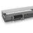 Nešiojamo kompiuterio baterija Whitenergy Dell Latitude E4300 E4310 11.1V 4400