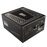 PSU Seasonic Prime Ti 650 650W 80Plus Titanium