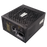 PSU Seasonic Prime Pt 750 750W 80Plus Platinum