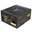 PSU Seasonic Prime Gd 750 750W 80Plus Gold