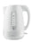 Electric kettle Scarlett SC-EK18P35 | 2L white
