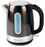 Electric kettle Scarlett SC-EK21S39 | 1,8L brown