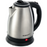 Electric kettle Scarlett SC-EK21S41 | 2L silver