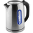 Electric kettle Scarlett SC-EK21S50 | 1,7L silver