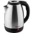 Electric kettle Scarlett SC-EK21S51 | 1,8L silver