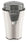 Coffee grinder Scarlett SC-010