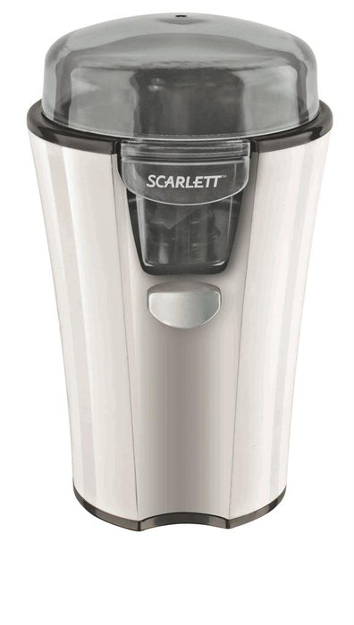 Coffee grinder Scarlett SC-010