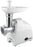 Meat grinder Scarlett SC-MG45S49