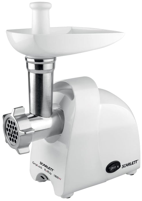 Meat grinder Scarlett SC-MG45S49