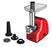 Meat grinder Scarlett SC-MG45S50