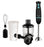 Blenderis Scarlett SC-HB42M42 | 700W juodas