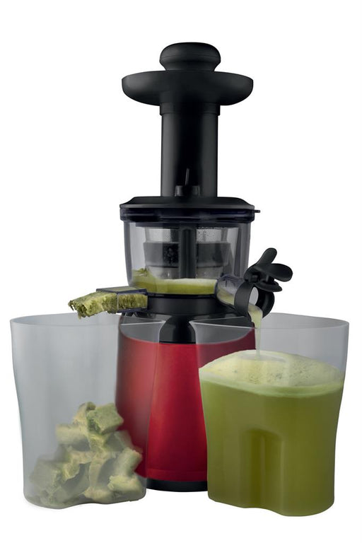 Juicer Scarlett SC-JE50S33