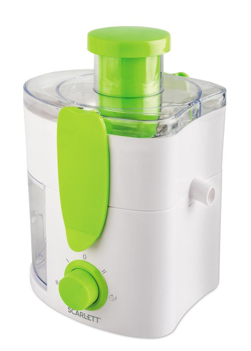 Juicer Scarlett SC-JE50P01