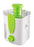Juicer Scarlett SC-JE50P01