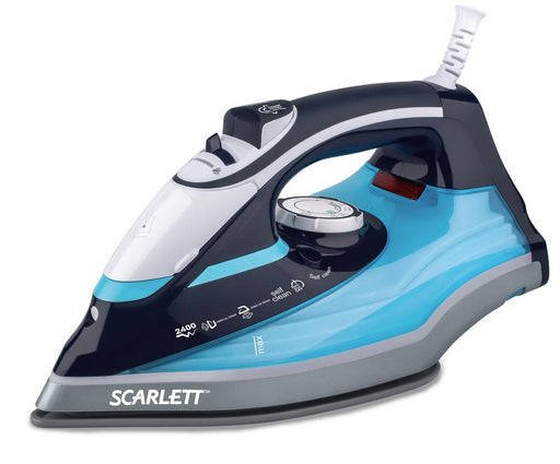 Lygintuvas Scarlett SC-SI30K18