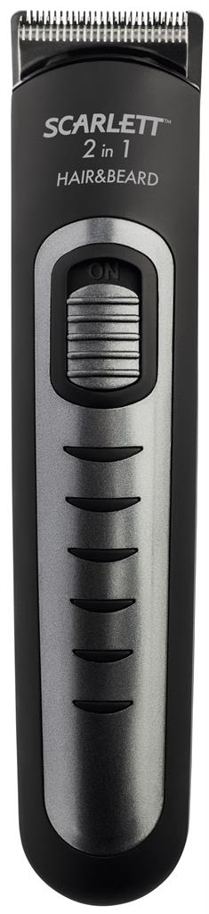 Hair clipper Scarlett SC-HC63055
