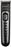 Hair clipper Scarlett SC-HC63055