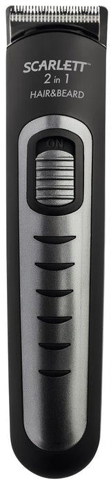 Hair clipper Scarlett SC-HC63055