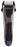 Hair clipper Scarlett SC-HC63054