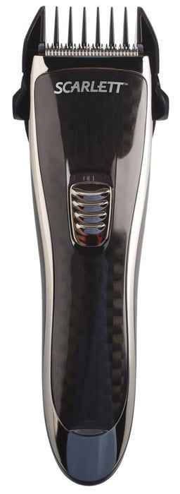 Hair clipper Scarlett SC-HC63054