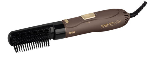 Curl hairdryer Scarlett SC-HAS73I08