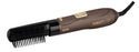 Curl hairdryer Scarlett SC-HAS73I08