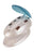 Manikiūro rinkinys Scarlett SC-MS95003