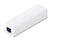 Ubiquiti Instant 802.3af Adapter, Indoor - 48V 802.3af (In: 48V; Out: 18V, 0.7A)