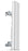 Ubiquiti AM-5G20 5GHz AirMax 2x2 MIMO Basestation Sector Antenna 20dBi, 90deg