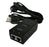 Ubiquiti PoE-15 Passive PoE Adapter EU, 15V 0.8A, grounding/ESD protection, 12W