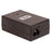 Ubiquiti PoE-15 Passive PoE Adapter EU, 15V 0.8A, grounding/ESD protection, 12W