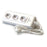 Ubiquiti mFI mPower Network Power Outlet, 3-Port