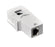 Ubiquiti mFi-CS Current Sensor