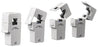 Ubiquiti mFi-CS Current Sensor