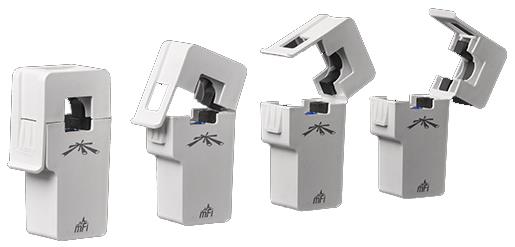 Ubiquiti mFi-CS Current Sensor