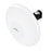 Ubiquiti NanoBeam M 16dBi 5GHz 802.11a/n MIMO 2x2 TDMA, 64MB RAM, PoE