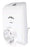 Ubiquiti mFI mPower MINI Network Power Outlet, 1-Port