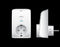 Ubiquiti mFI mPower MINI Network Power Outlet, 1-Port