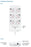 Ubiquiti mFI mPower Pro Network Power Outlet, 6-Port EU