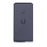 Ubiquiti PoE-24G Passive PoE Adapter EU, 24V 0.5A, ESD prot, 12W, Gigagbit Eth.