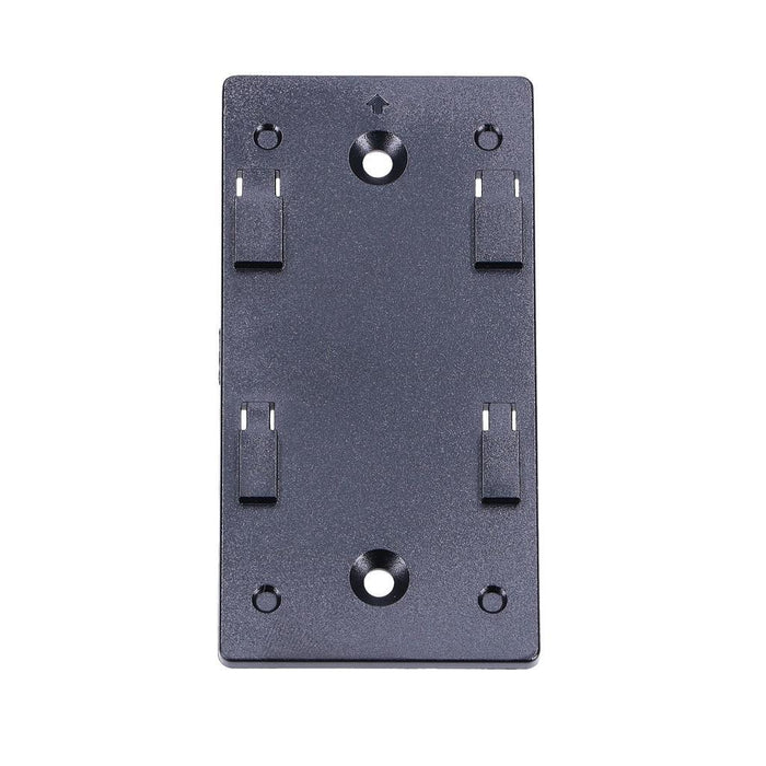 Ubiquiti PoE-24G Passive PoE Adapter EU, 24V 0.5A, ESD prot, 12W, Gigagbit Eth.