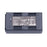 Ubiquiti PoE-24G Passive PoE Adapter EU, 24V 0.5A, ESD prot, 12W, Gigagbit Eth.