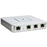 Ubiquiti UniFi USG Enterprise Security Gateway Broadband Router