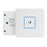 Ubiquiti UniFi USG Enterprise Security Gateway Broadband Router