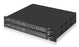 Ubiquiti ES-48-750W 48-ports 2xSFP+ & 2xSFP Gigabit PoE switch 24V/48V 802.3af