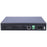 Ubiquiti ES-8-150W 8-port + 2xSFP Gigabit PoE switch 24V/48V 802.3af/802.3at