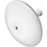 Ubiquiti NanoBeam AC 19dBi 5GHz 802.11ac TDMA, 128MB RAM, Gigabit PoE