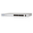 Ubiquiti US-24-500W 24-port + 2xSFP Gigabit PoE 500W UniFi switch